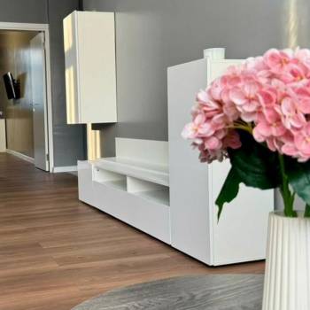 Продается 2-х комнатная квартира, 81 м²