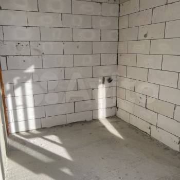 Продается 1-комнатная квартира, 60 м²