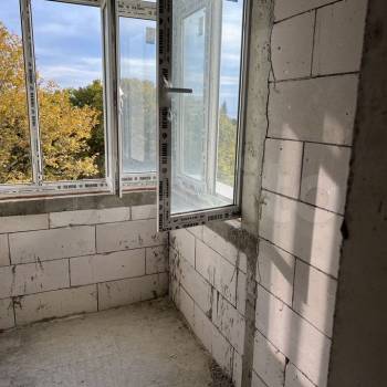 Продается 1-комнатная квартира, 60 м²