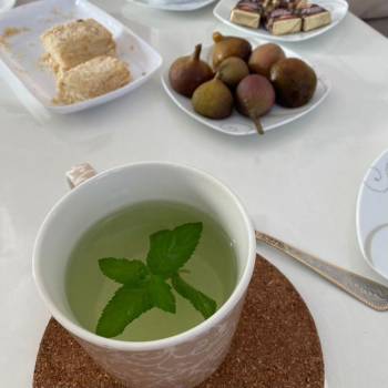 Продается Дом, 30 м²