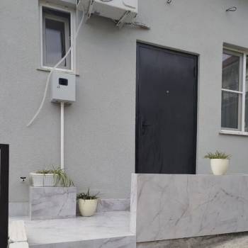 Продается Дом, 30 м²