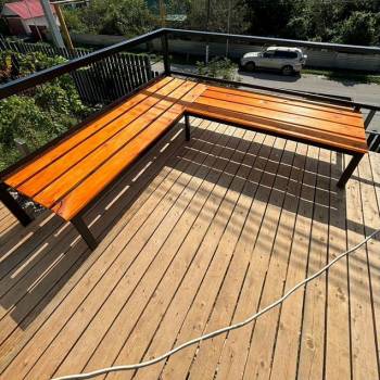 Продается Дом, 30 м²