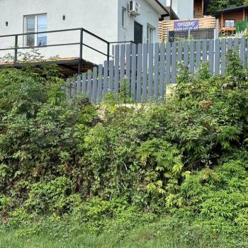 Продается Дом, 30 м²