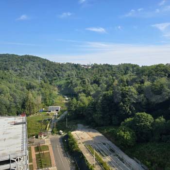 Продается 3-х комнатная квартира, 87 м²