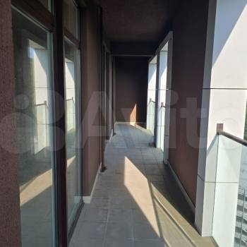 Продается 3-х комнатная квартира, 87 м²