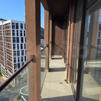 Продается 3-х комнатная квартира, 87 м²