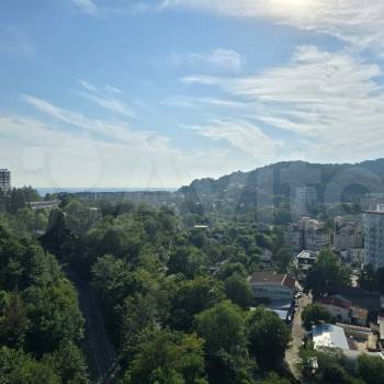 Продается 3-х комнатная квартира, 87 м²