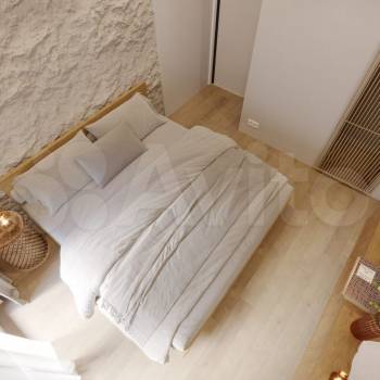 Продается 3-х комнатная квартира, 87 м²