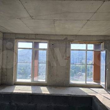 Продается 3-х комнатная квартира, 87 м²