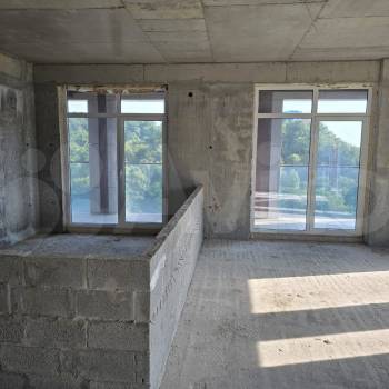 Продается 3-х комнатная квартира, 87 м²