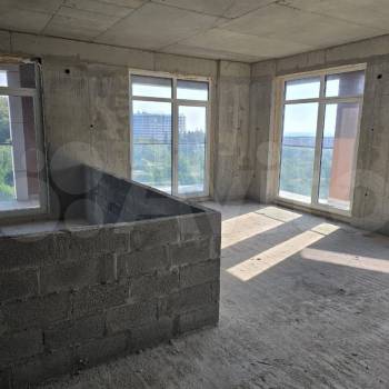 Продается 3-х комнатная квартира, 87 м²