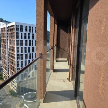 Продается 3-х комнатная квартира, 87 м²