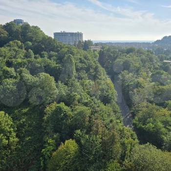 Продается 3-х комнатная квартира, 87 м²