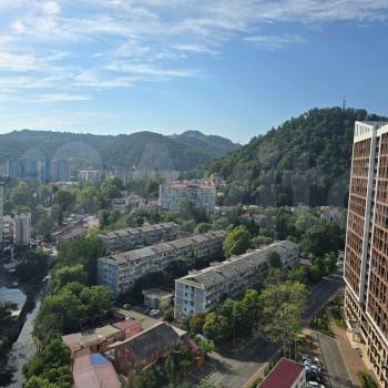 Продается 3-х комнатная квартира, 87 м²