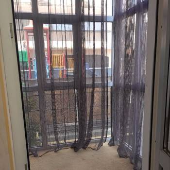 Продается 1-комнатная квартира, 44,2 м²