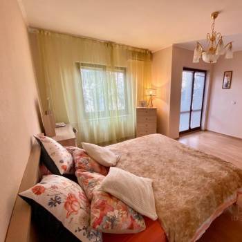 Сдается Многокомнатная квартира, 110 м²