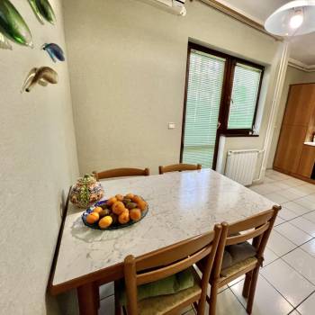 Сдается Многокомнатная квартира, 110 м²