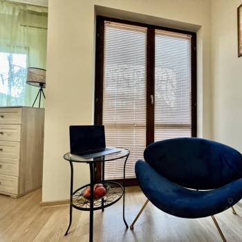 Сдается Многокомнатная квартира, 110 м²