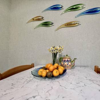 Сдается Многокомнатная квартира, 110 м²