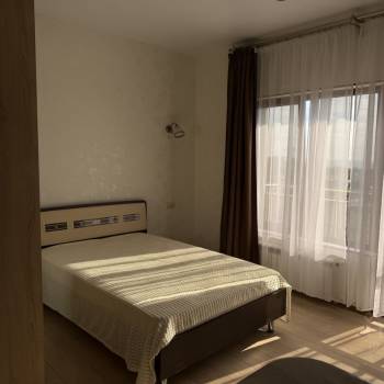 Сдается 1-комнатная квартира, 28 м²