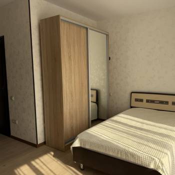 Сдается 1-комнатная квартира, 28 м²