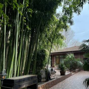 Продается Дом, 600 м²