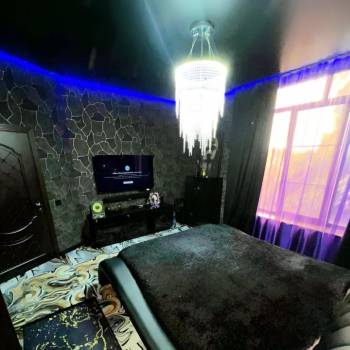 Продается Дом, 600 м²