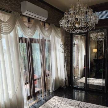 Продается Дом, 600 м²