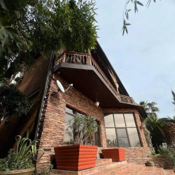 Продается Дом, 600 м²