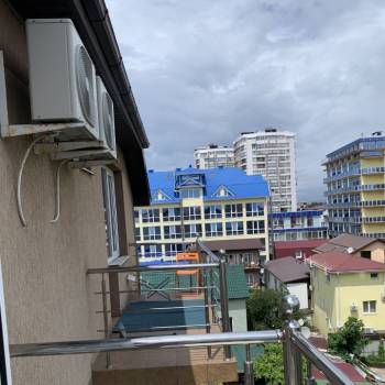 Продается Многокомнатная квартира, 115 м²