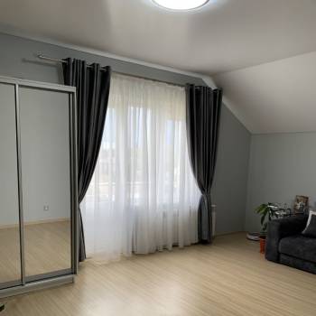 Продается Многокомнатная квартира, 115 м²