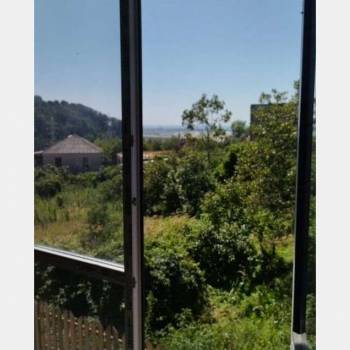 Продается 1-комнатная квартира, 31 м²