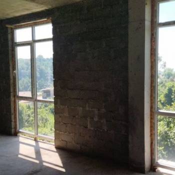 Продается 1-комнатная квартира, 31 м²