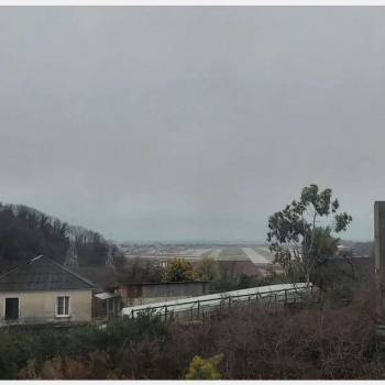 Продается 1-комнатная квартира, 31 м²