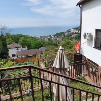 Продается Дом, 90 м²