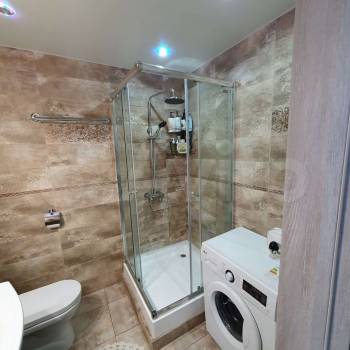 Продается Дом, 90 м²