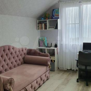 Продается Дом, 90 м²