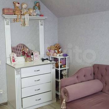 Продается Дом, 90 м²