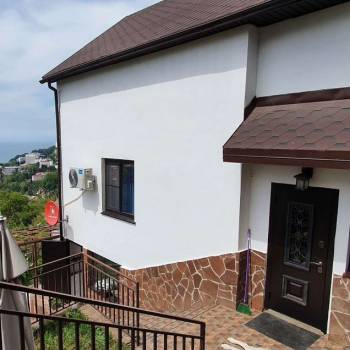 Продается Дом, 90 м²