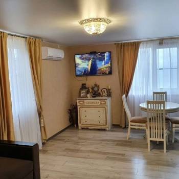 Продается Дом, 90 м²
