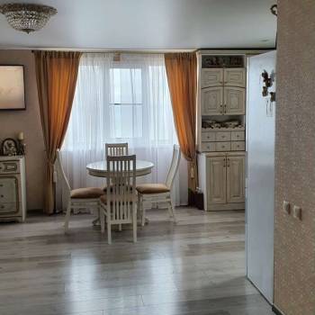 Продается Дом, 90 м²