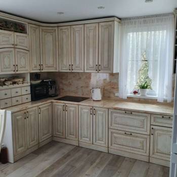 Продается Дом, 90 м²