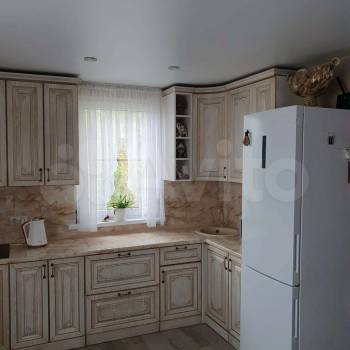 Продается Дом, 90 м²