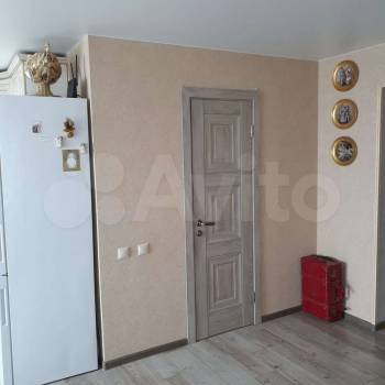 Продается Дом, 90 м²