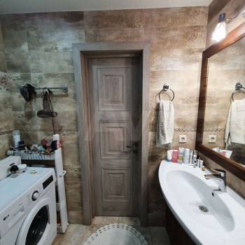 Продается Дом, 90 м²