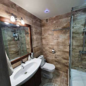 Продается Дом, 90 м²