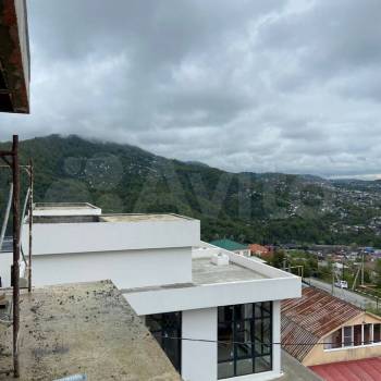 Продается Дом, 200 м²