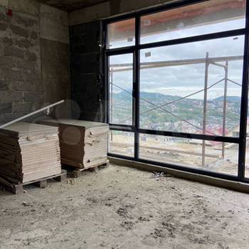 Продается Дом, 200 м²