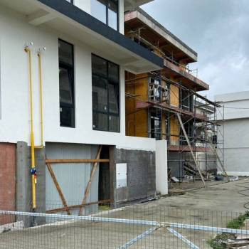 Продается Дом, 200 м²