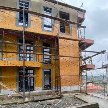 Продается Дом, 200 м²